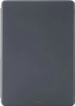 HAMA Stand Folio, Bookcover, Samsung, Galaxy Tab A9+ 11", Grau