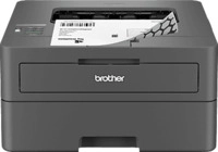 BROTHER HL-L2400DWE EcoPro Drucker