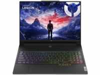 LENOVO Legion 9i, Gaming-Notebook, mit 16 Zoll Display, Intel® Core™...