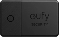 EUFY Smarttracker Karte