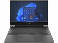 HP Victus Gaming 15-fa1365ng, Notebook, mit 15,6 Zoll Display, Intel® Core™