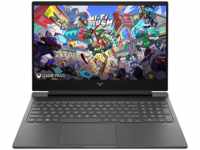 HP Victus Gaming 16-r1356ng, Notebook, mit 16,1 Zoll Display, Intel® Core™