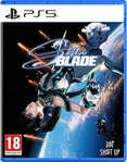 SHIFT UP 1000043277, SHIFT UP Stellar Blade - [PlayStation 5] (FSK: 18)