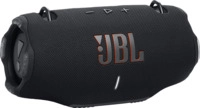 JBL Xtreme 4 Bluetooth Lautsprecher, Schwarz, Wasserfest