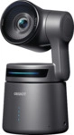 OBSBOT Tail Air Streaming Kamera , WLAN