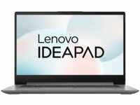 LENOVO IdeaPad 3i, Notebook, mit 17,3 Zoll Display, Intel® Core™ i7,i7-1255U