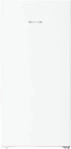 LIEBHERR FNd 4224-22 Gefrierschrank (D, 161 l, 1255 mm hoch)
