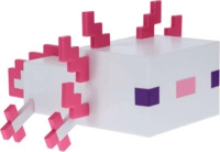 PALADONE PRODUCTS Minecraft Axolotl Leuchte