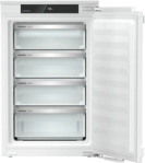 LIEBHERR IFNd 3924-22 Gefrierschrank (D, 87 l, 872 mm hoch)