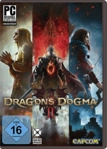 Dragon's Dogma 2 - [PC]