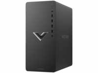 HP Victus by TG02-2301ng, Gaming PC mit Intel® Core™ i7 i5-14400F Prozessor,...