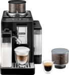 DELONGHI Rivelia EXAM440.55.B - 13 Kaffeespezialitäten, austauschbare DELONGHI Rivelia EXAM440.55.B - 13 Kaffeespezialitäten, austauschbare