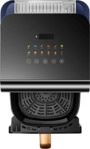 PANASONIC Air Fryer NF-CC600 (Hei&szlig;luftfritteuse)
