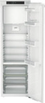 LIEBHERR IRBd 5121-22 Einbauk&uuml;hlschrank (275 l, D, 1770 mm hoch, Wei&szlig;)