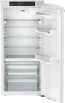 LIEBHERR IRBc 4120-22 K&uuml;hlschrank (189 l, C, 1213 mm hoch, Wei&szlig;)