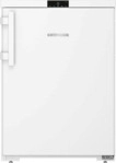 LIEBHERR FNdi 1624-20 Gefrierschrank Plus (D, 92 l, 850 mm hoch)