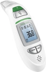 MEDISANA 76140 TM 750 Infrarot Fieberthermometer