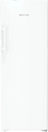 LIEBHERR FNb 505i-22 Gefrierschrank Prime (B, 238 l, 1655 mm hoch)