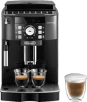 DELONGHI Magnifica S ECAM21.116.B - 5 Kaffeespezialit&auml;ten, kompakt, elegantes