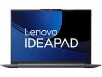 LENOVO IdeaPad Slim 5i, Notebook, mit 16 Zoll Display, Intel® Core™ Ultra...