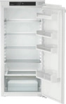 LIEBHERR IRd 4100-62 K&uuml;hlschrank (201 l, D, 1213 mm hoch, Wei&szlig;)
