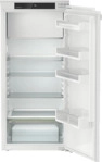 LIEBHERR IRd 4101-22 K&uuml;hlschrank (182 l, D, 1213 mm hoch, Wei&szlig;)