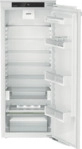 LIEBHERR IRd 4520-22 Plus K&uuml;hlschrank (235 l, D, 1395 mm hoch, Wei&szlig;)
