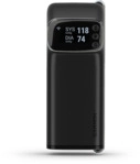 GARMIN INDEX BPM Blutdruckmessger&auml;t