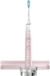PHILIPS Sonicare HX9911/84 DiamondClean 9000 Series Special Edition Elektrische