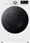 LG V9AYXT W&auml;rmepumpentrockner Vivace (10 kg, Wei&szlig;)