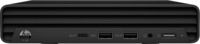 HP - B2B Pro Mini 260 G9 Intel&reg; Core&trade; i3 i3-1315U 8 GB 256 UHD Graphics...