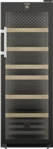 LIEBHERR - B2B WFbli 5041-20 Perfection Weinschrank Professional (399 l, F, 1684 mm