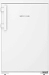 LIEBHERR Rd 1401-20 K&uuml;hlschrank (111 l, D, 850 mm hoch, Wei&szlig;)