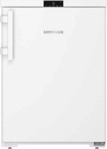 LIEBHERR Fci 1624-20 Gefrierschrank (C, 107 l, 850 mm hoch)