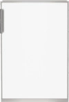 LIEBHERR DRe 3900-22 Pure K&uuml;hlschrank (136 l, E, 872 mm hoch, Wei&szlig;)