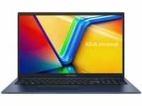 ASUS VivoBook 17 X1704VA-AU393W, Notebook, mit 17,3 Zoll Display, Intel®...