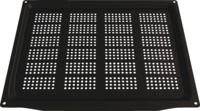 GORENJE 852601 PERFORIERTES BACKBLECH F&Uuml;R OPTIBAKE Backblech