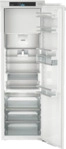 LIEBHERR IRBci 5151-22 Einbauk&uuml;hlschrank (276 l, C, 1770 mm hoch, Wei&szlig;)