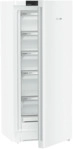LIEBHERR FNd 4625-22 Gefrierschrank (D, 200 l, 1455 mm hoch)