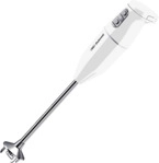 ESGE Zauberstab&reg; cordless PRO Stabmixer Wei&szlig; (200 Watt)