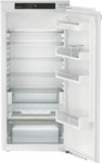 LIEBHERR IRc 4120-62 Plus K&uuml;hlschrank (201 l, C, 1213 mm hoch, Wei&szlig;)