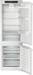 LIEBHERR ICNe 5103-22 Pure K&uuml;hlgefrierkombination (E, 253 l, 1770 mm hoch,...