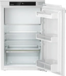LIEBHERR IRe 3901-22 Pure K&uuml;hlschrank (117 l, E, 872 mm hoch, Wei&szlig;)