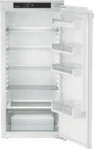 LIEBHERR IRe 4100-22 K&uuml;hlschrank (201 l, E, 1213 mm hoch, Wei&szlig;)