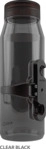 FIDLOCK TWIST single bottle 700 life Trinkflasche