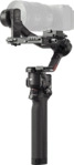 DJI RS 4 Gimbal, Schwarz