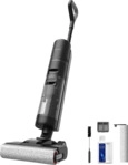 DREAME H13 Pro Nass-/Trockensauger, Akkubetrieb