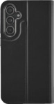 HAMA Eco Premium, Bookcover, Samsung, Galaxy S23 FE, Schwarz