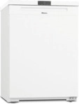 MIELE FN 4002 D Gefrierschrank (D, 92 l, 851 mm hoch)