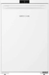 LIEBHERR Fe 1414-20 Gefrierschrank Pure (E, 107 l, 850 mm hoch)